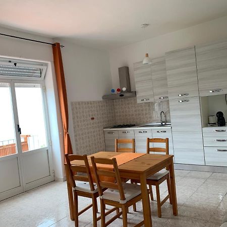Casa Colomba Sant'Angelo Apartment Sant'Angelo  Екстериор снимка