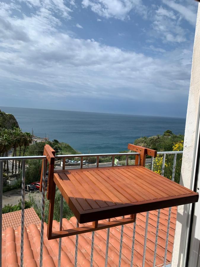 Casa Colomba Sant'Angelo Apartment Sant'Angelo  Екстериор снимка