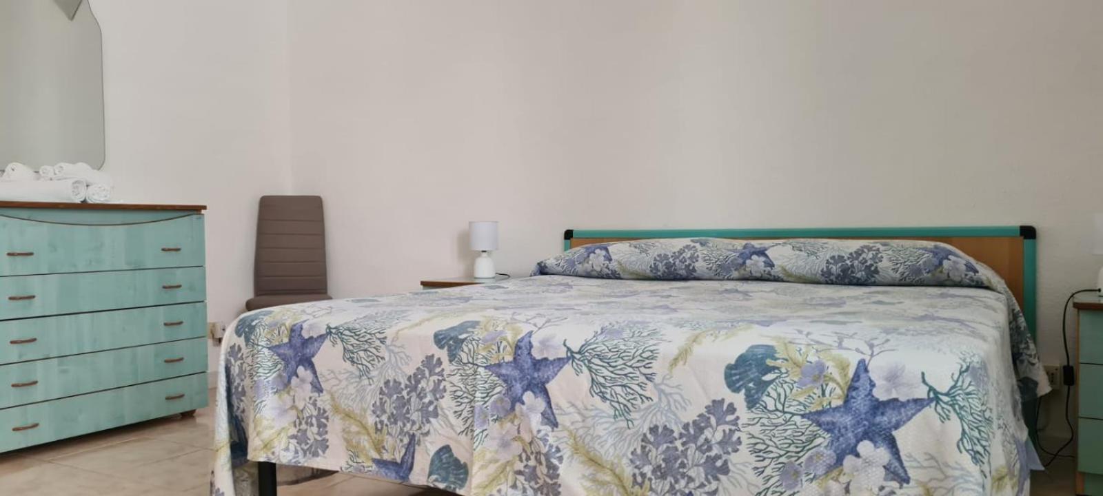Casa Colomba Sant'Angelo Apartment Sant'Angelo  Екстериор снимка